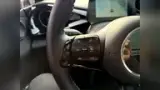 BYD Dolphin Plus - Miniatura 14
