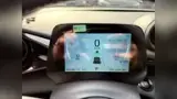 BYD Dolphin Plus - Miniatura 16