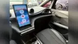 BYD Dolphin Plus - Miniatura 17