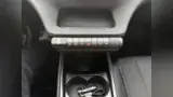 BYD Dolphin Plus - Miniatura 18