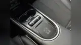 BYD Dolphin Plus - Miniatura 19