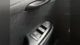 BYD Dolphin Plus - Miniatura 20