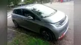 BYD Dolphin - Miniatura 1