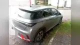 BYD Dolphin - Miniatura 4