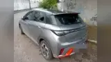 BYD Dolphin - Miniatura 5