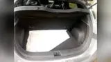 BYD Dolphin - Miniatura 7