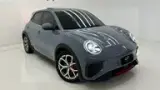 GWM Ora 03 - Miniatura 2