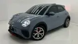 GWM Ora 03 - Miniatura 3