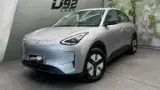 Geely EX2 - Miniatura 1