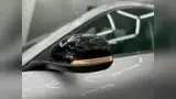 Geely EX2 - Miniatura 3