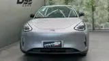 Geely EX2 - Miniatura 4