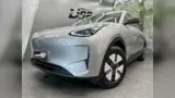 Geely EX2 - Miniatura 6