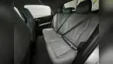 Geely EX2 - Miniatura 7