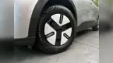 Geely EX2 - Miniatura 8
