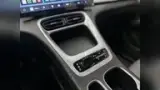 Geely EX2 - Miniatura 14