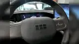 Geely EX2 - Miniatura 15