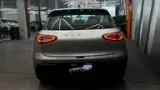 Geely EX2 - Miniatura 16