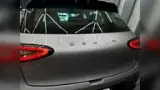 Geely EX2 - Miniatura 17