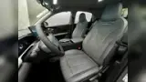 Geely EX2 - Miniatura 18