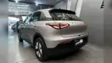 Geely EX2 - Miniatura 19