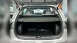 Geely EX2 - Miniatura 20