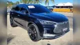 BYD Tang - Miniatura 2