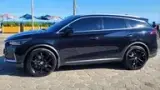 BYD Tang - Miniatura 3