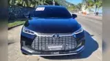 BYD Tang - Miniatura 4