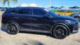 BYD Tang - Miniatura 5