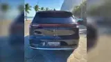 BYD Tang - Miniatura 6