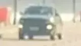 BYD Tang - Miniatura 10