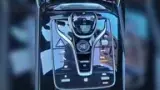 BYD Tang - Miniatura 11