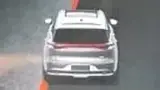 BYD Tang - Miniatura 13