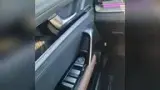 BYD Tang - Miniatura 15