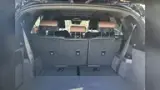 BYD Tang - Miniatura 16