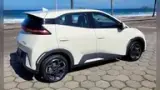 BYD Dolphin Mini - Miniatura 3