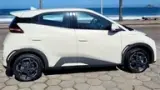 BYD Dolphin Mini - Miniatura 5