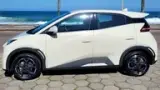 BYD Dolphin Mini - Miniatura 6