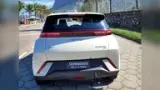 BYD Dolphin Mini - Miniatura 8