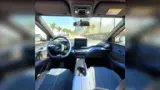BYD Dolphin Mini - Miniatura 9