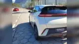 BYD Dolphin Mini - Miniatura 10