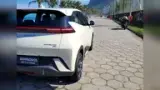 BYD Dolphin Mini - Miniatura 11