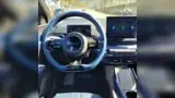 BYD Dolphin Mini - Miniatura 12