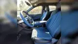 BYD Dolphin Mini - Miniatura 14
