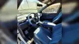 BYD Dolphin Mini - Miniatura 15