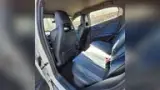 BYD Dolphin Mini - Miniatura 16