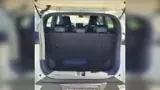 BYD Dolphin Mini - Miniatura 17