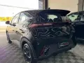 BYD Dolphin Mini - Miniatura 17
