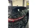 BYD Dolphin Mini - Miniatura 16