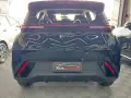 BYD Dolphin Mini - Miniatura 18